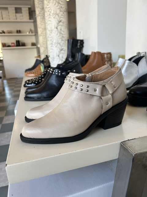MILAN - comprar online