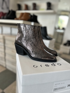 Rose - comprar online