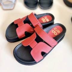 DANA - comprar online