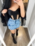 SAIA JEANS CARGO BOHEME ZNL na internet