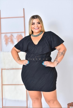 Vestidos