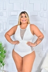Body