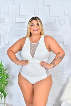 Body