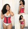 Cinta modeladora