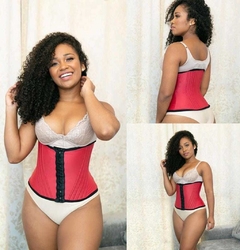Cinta modeladora