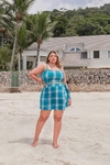 CONJUNTO VALENTINA