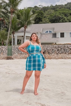 CONJUNTO VALENTINA