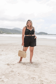 CONJUNTO XANGAI - comprar online