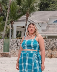 CONJUNTO VALENTINA - loja online