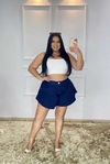 Shorts godê na internet