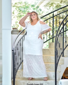 Vestido - comprar online