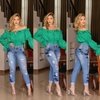 Calça