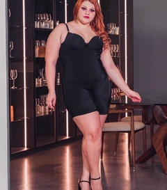 Cinta modeladora - comprar online