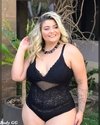Body