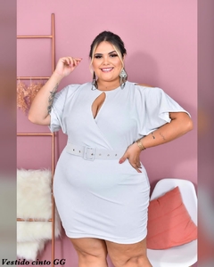 Vestidos - comprar online
