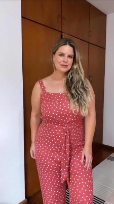 MACACÃO POÁ - comprar online