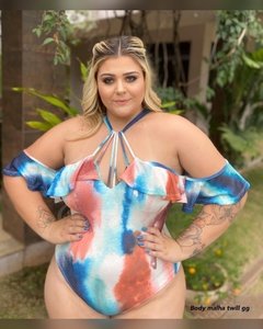 Body