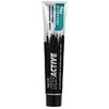Gel dental clareador com carvão ativado Hinode