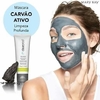 Máscara Detox Clear Proof