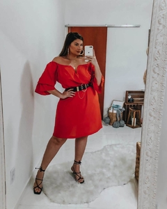 Vestidos - comprar online