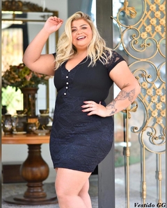 Vestido - comprar online