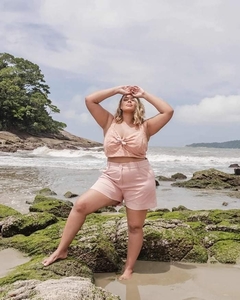 CONJUNTO XANGAI na internet