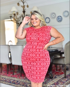 Vestido - comprar online
