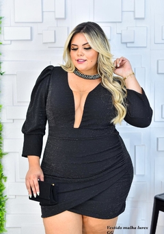 Vestido - comprar online