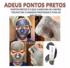 Máscara Detox Clear Proof - comprar online