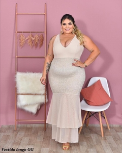 Vestido - comprar online