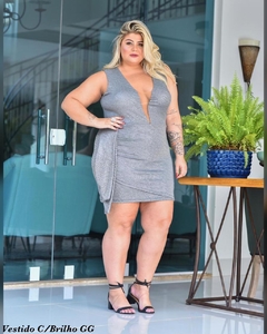 Vestido - comprar online