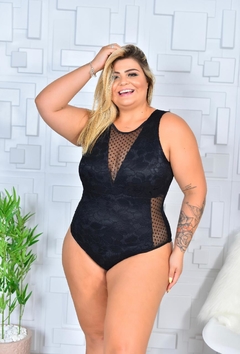 Body - comprar online