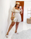 CONJUNTO DALILA