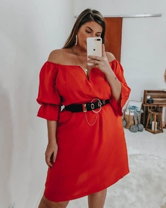 Vestidos