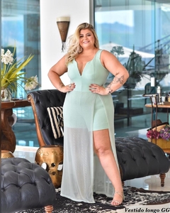 Vestido - comprar online