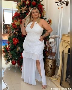 Vestidos - loja online