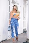 Calça