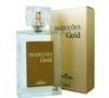 Traduções Gold