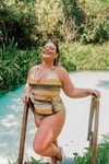 MAIÔ PLUS SIZE ANABELLE