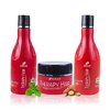Kit Therapy Hair – Home Care