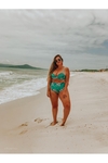 BIQUÍNI PLUS SIZE SARA