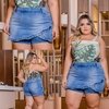 Short Plus