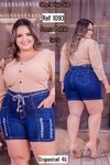 Short Plus