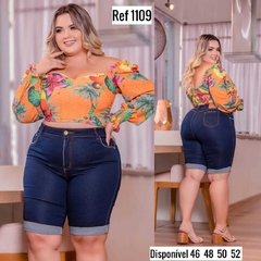 Shorts - comprar online