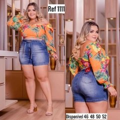 Shorts - comprar online