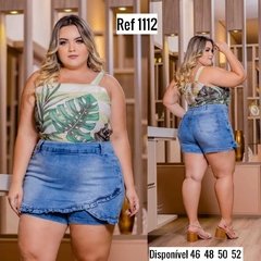 Shorts - comprar online