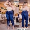 calça