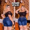 Short Plus