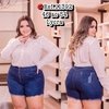 Short Plus