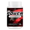 Nutraceuticos